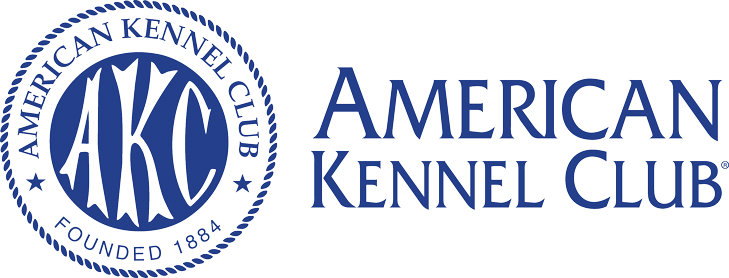 American Kennel Club